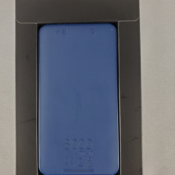 Powerstation - Picture 4 of 7